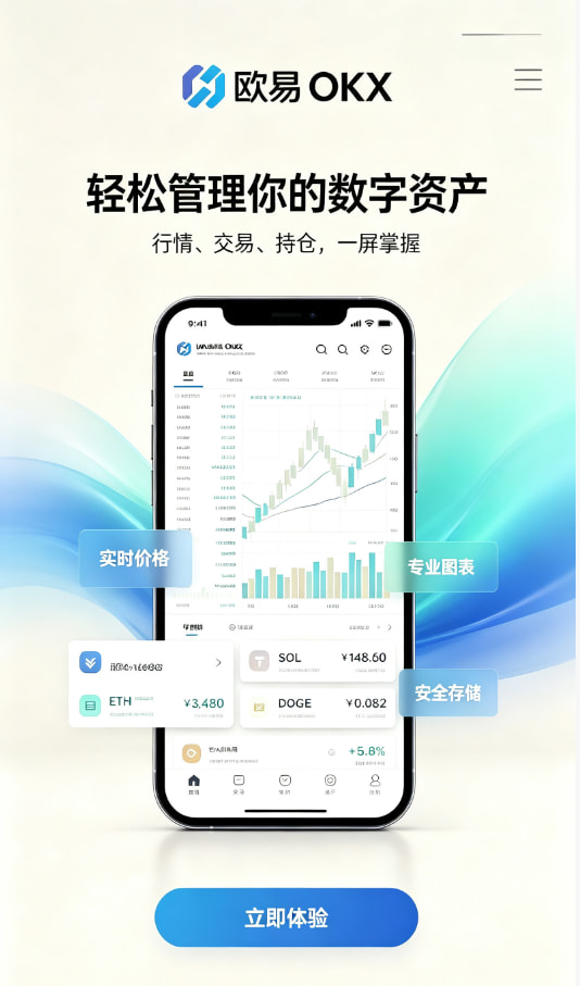 欧交易所官网入口交易科普